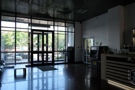 ����� ���� � �� ����� (���� �13)