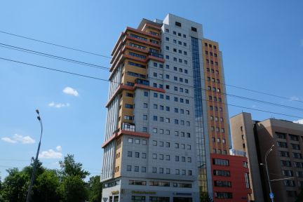 ����� ���� � �� ����� (���� �15)