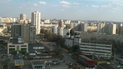 ����� ���� � �� ����� (���� �16)