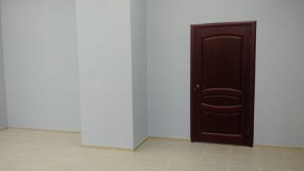       261 ( 2)