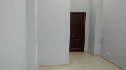       261 ( 10)