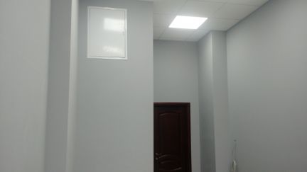       261 ( 11)