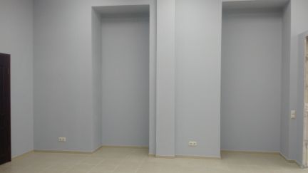       261 ( 6)