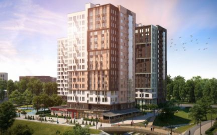 ������ ��������� � �� ����������� (���� �2)