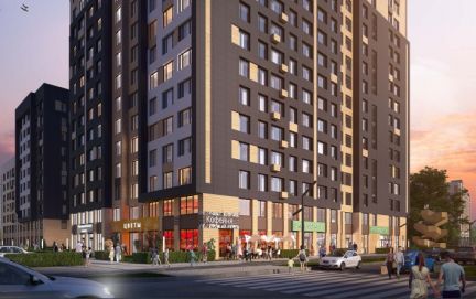 ������ ��������� � �� ����������� (���� �3)