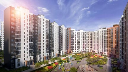 ������ ��������� � �� ����������� (���� �5)