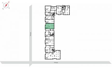 ������ ��������� � �� ����������� (���� �7)