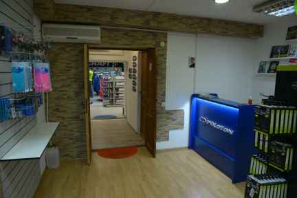 ������ ��������� ���������� ���������� ����� ������������� ��� 24 (���� �2)