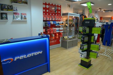 ������ ��������� ���������� ���������� ����� ������������� ��� 24 (���� �4)