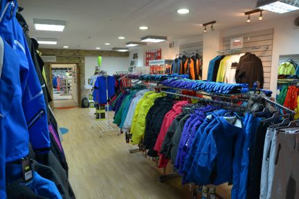 ������ ��������� ���������� ���������� ����� ������������� ��� 24 (���� �3)