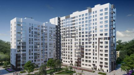 ������ ��������� � �� ����� ���� (���� �2)