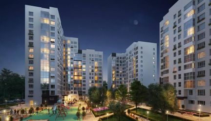 ������ ��������� � �� ����� ���� (���� �3)