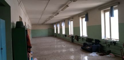 ����� ��������� ���������� ���������� ����� ��������� 10� (���� �2)