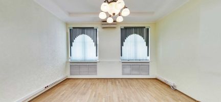 ����� ���� �������� ��-� �. 19 (���� �2)