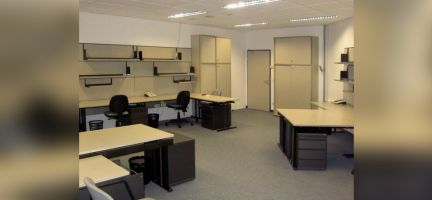 ������ ����� ���������� ������� (���� �2)