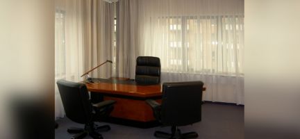 ������ ����� ���������� ������� (���� �3)