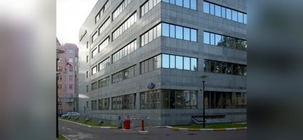 ������ ����� ���������� ������� (���� �5)