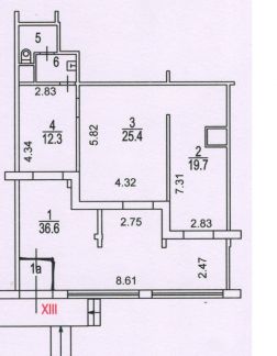 ����� ��������� ���������� ���������� ����� ��������� ������� 60 (���� �3)