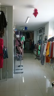 ����� ��������� ���������� ���������� ����� ��������� ������� 60 (���� �2)