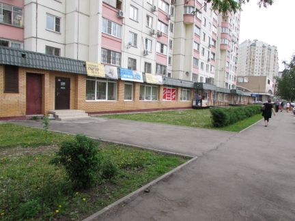 ����� ��������� ���������� ���������� ����� ��������� ������� 60 (���� �4)