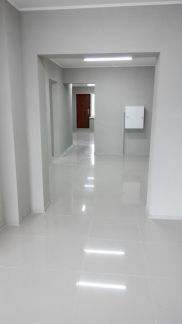 ����� ��������� ���������� ���������� ����� ��������� ������� 60 (���� �7)