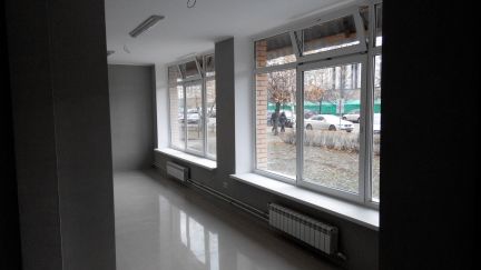 ����� ��������� ���������� ���������� ����� ��������� ������� 60 (���� �6)