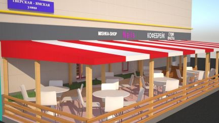 ����� ��������� ���������� ���������� 4-� ��������-������ ����� 3 (���� �6)