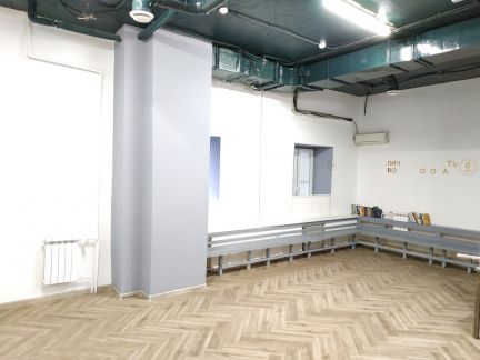 ����� ��������� ���������� ���������� 4-� ��������-������ ����� 3 (���� �4)