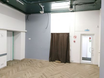 ����� ��������� ���������� ���������� 4-� ��������-������ ����� 3 (���� �3)