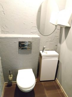 ����� ��������� ���������� ���������� 4-� ��������-������ ����� 3 (���� �2)