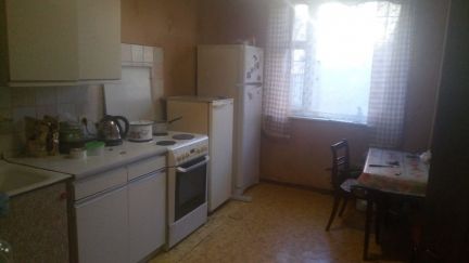 ����� �������� �������� ������� (���� �2)