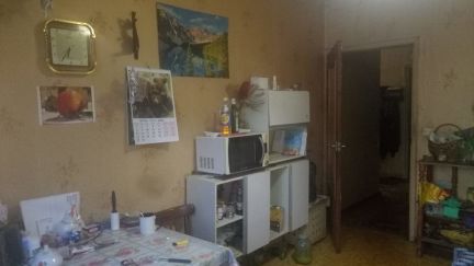 ����� �������� �������� ������� (���� �3)