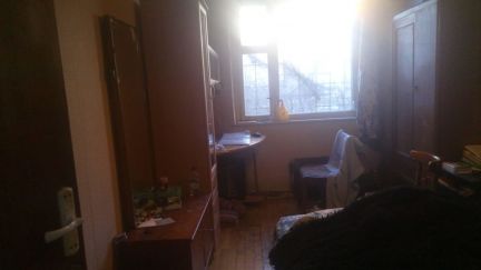 ����� �������� �������� ������� (���� �4)