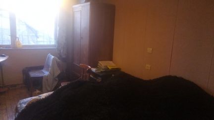 ����� �������� �������� ������� (���� �5)