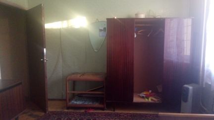 ����� �������� �������� ������� (���� �6)