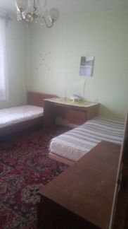 ����� �������� �������� ������� (���� �7)