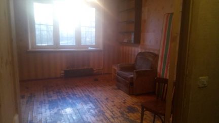 ����� �������� �������� ������� (���� �8)