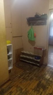 ����� �������� �������� ������� (���� �10)