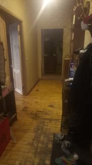 ����� �������� �������� ������� (���� �11)