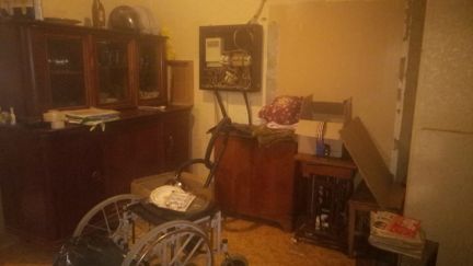 ����� �������� �������� ������� (���� �12)