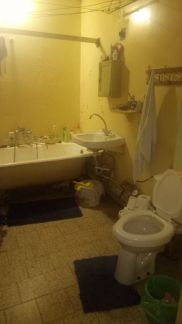 ����� �������� �������� ������� (���� �13)