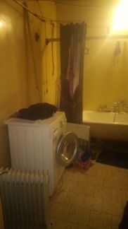 ����� �������� �������� ������� (���� �14)