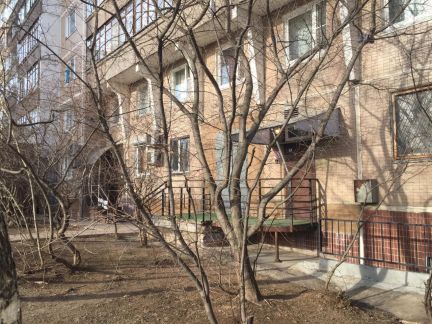 ����� ��������� ���������� ���������� ���������� �1824 (���� �10)