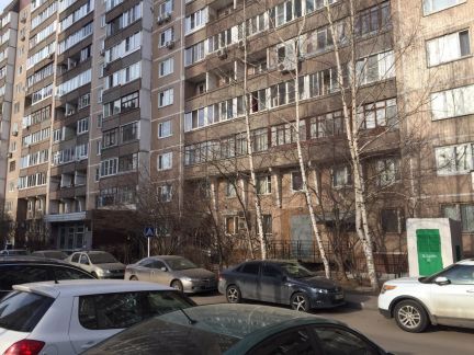 ����� ��������� ���������� ���������� ���������� �1824 (���� �11)