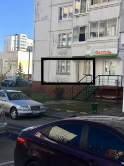 ������ ��������� ���������� ���������� ������������ ����� 15 (���� �2)