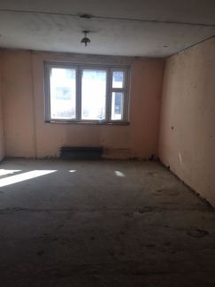 ������ ��������� ���������� ���������� ������������ ����� 15 (���� �3)