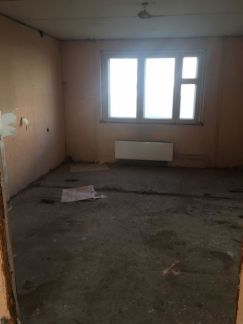 ������ ��������� ���������� ���������� ������������ ����� 15 (���� �4)