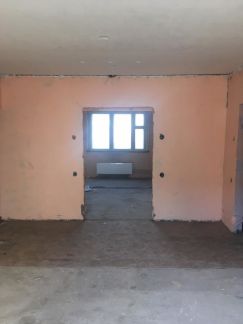 ������ ��������� ���������� ���������� ������������ ����� 15 (���� �5)