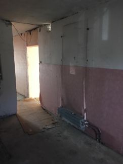 ������ ��������� ���������� ���������� ������������ ����� 15 (���� �6)