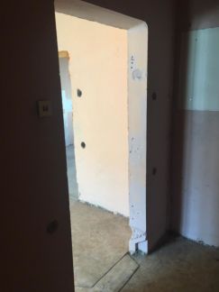 ������ ��������� ���������� ���������� ������������ ����� 15 (���� �7)